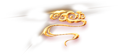 靈芝孢子粉,靈芝孢子油